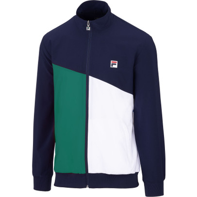 Fila Marcus Jacket
