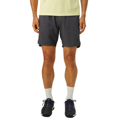 Fila Elrik Short