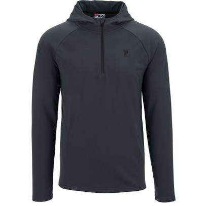 Fila Alvaro Longsleeve