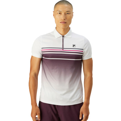 Fila Diego Polo