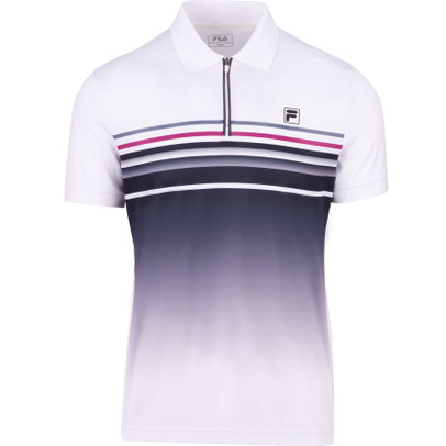 Fila Diego Polo