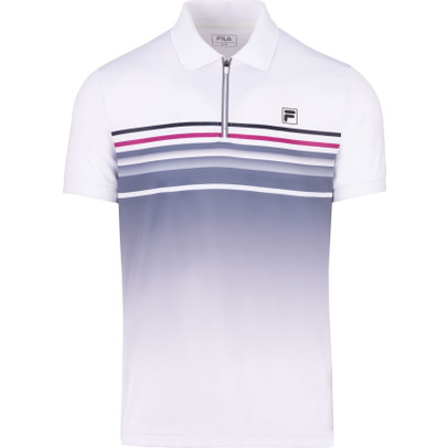 Fila Diego Polo