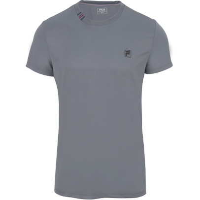 Fila Mateo Tee