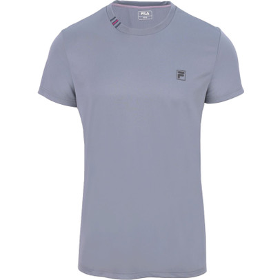 Fila Mateo Tee
