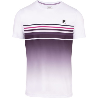 Fila Miguel Tee