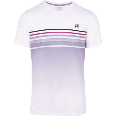 Fila Miguel Tee