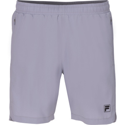 Fila Elrik Short