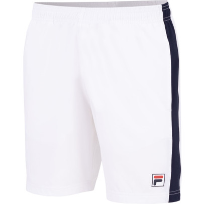 Fila Jakob Short