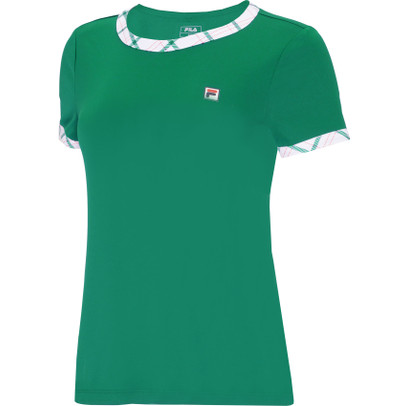 Fila Yamila Tee
