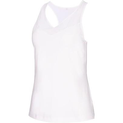 Fila Angelika Top