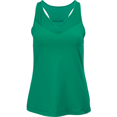 Fila Angelika Top
