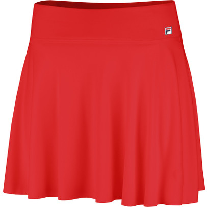 Fila Nicci Skort