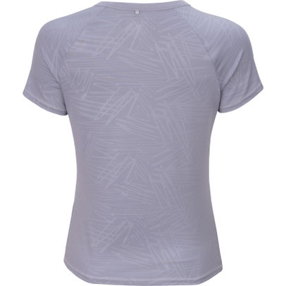Fila Hailee Tee