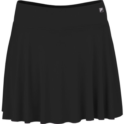 Fila Nicci Skort