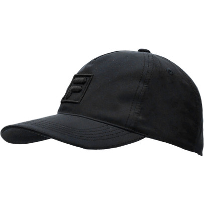 Fila Max Cap