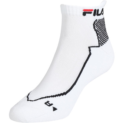 Fila Performance Enkel Sokken