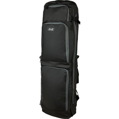 TK 1 Ultra Stickbag