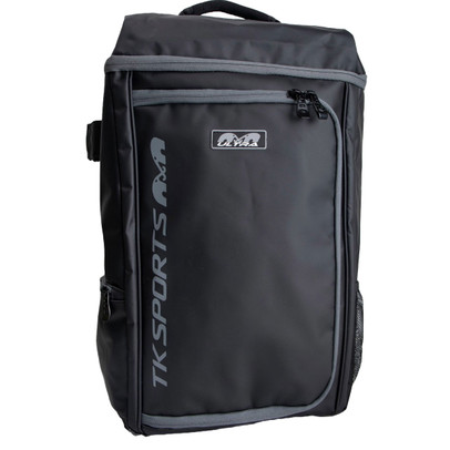 TK 6 Ultra-Rucksack