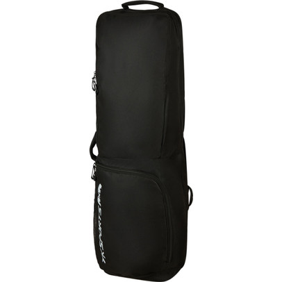 TK 1 Stickbag