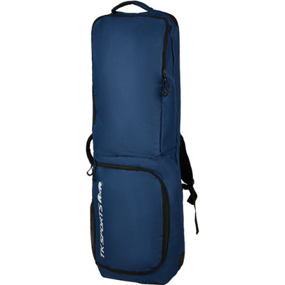 TK 1 Stickbag