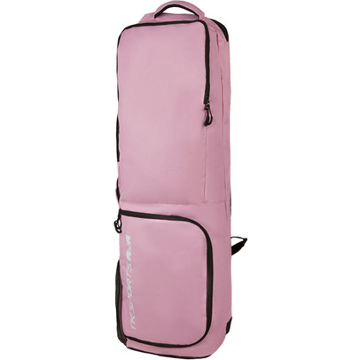TK 1 Stickbag