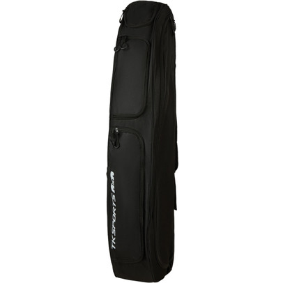 TK 2 Stickbag