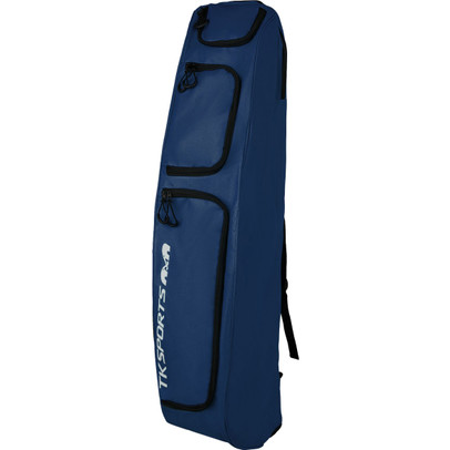 TK 2 Stickbag Junior