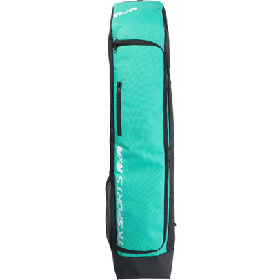 TK 3 Schlägertasche