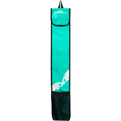 TK 4 Stickbag