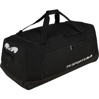 TK 5 Tasche