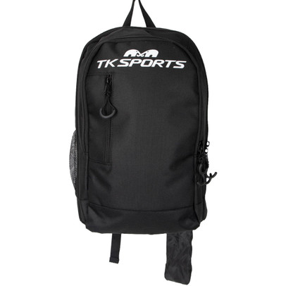 TK 6 Rucksack