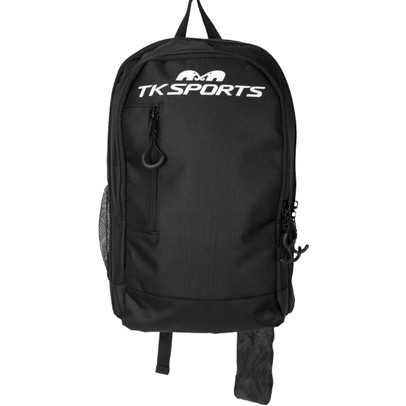 TK 6 Rucksack