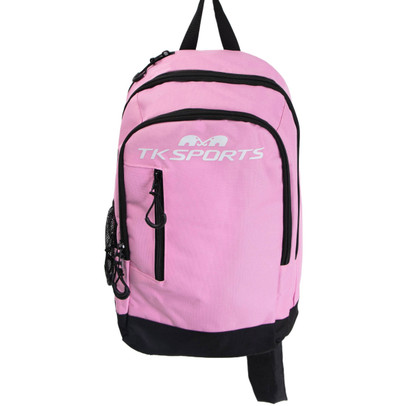 TK 6 Rucksack