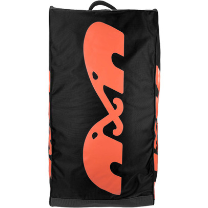 TK 10 Rucksack GK Holdall