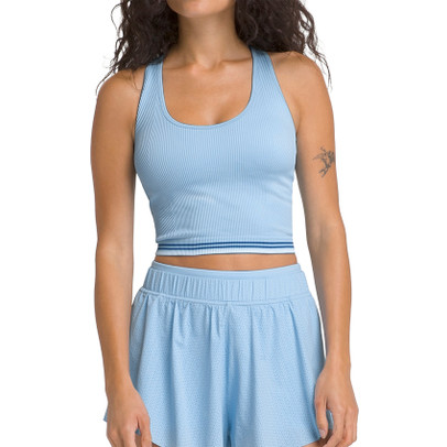 Wilson Everyday Brami Tank