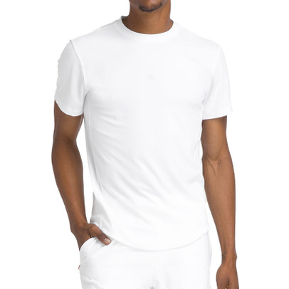 Wilson Everyday Performance Tee