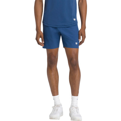 Wilson Tournament 7-Inch Short