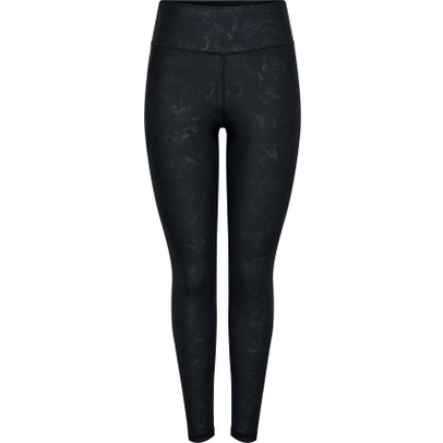 Only Play Jam Highwaist Tight