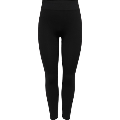 Only Play Kara Highwaist Tight