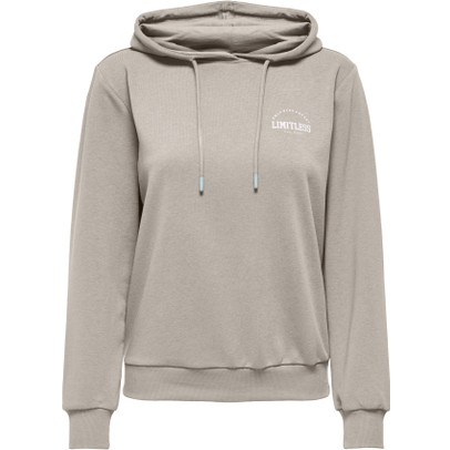 Only Play Cava Loose Hoody