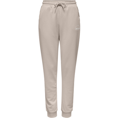 Only Play Cava Sweat Pant
