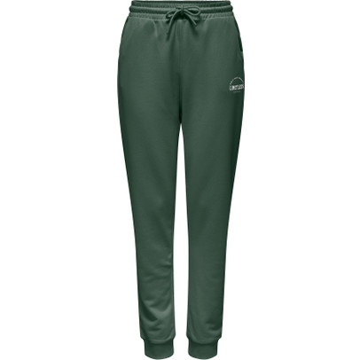 Only Play Cava Sweat Pant