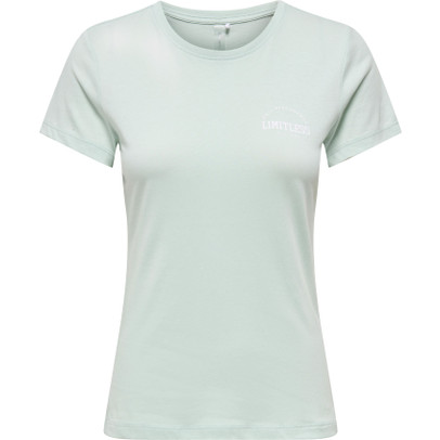 Only Play Cava Tee