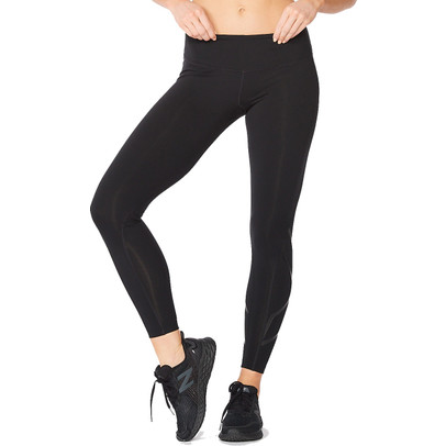 2XU Ignition Mid-Rise Comp Tights Women