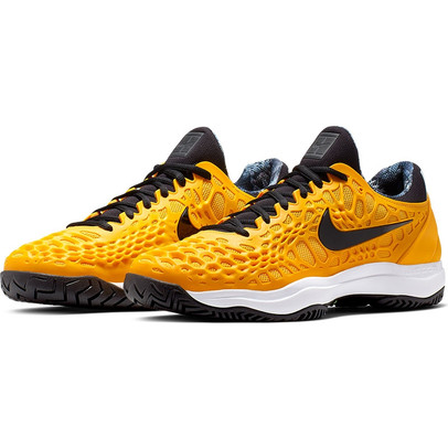 nike zoom cage 3