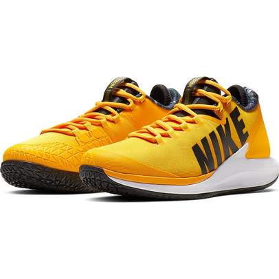 nike court air zoom zero mens