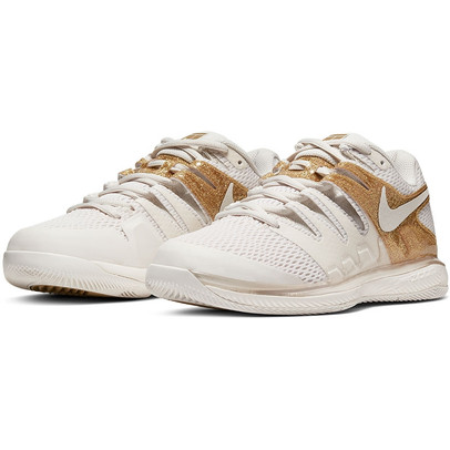 Nike vapor tour 10 Clearance