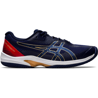 ASICS Court Speed FF Clay Men - Sportshop.com