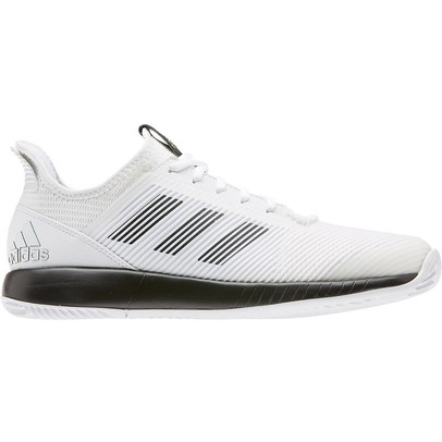 Adidas defiant bounce 2 women's Clearance