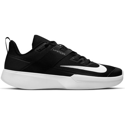 Nike Padel Shoes